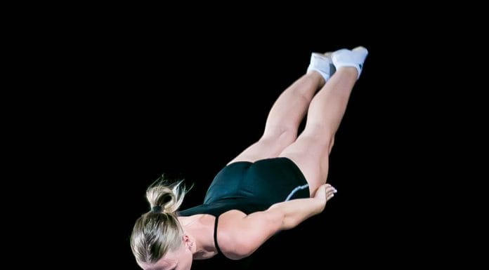 Championnats d’Europe de tumbling et de trampoline : toutes les informations