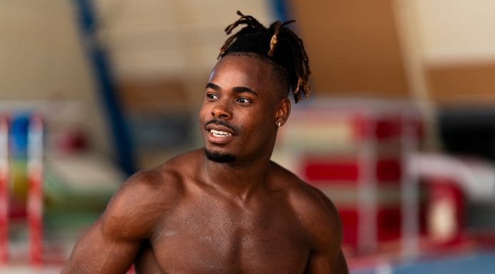 De la France à Haïti : Pierre Stephan, le premier à tout jamais