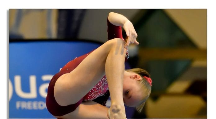 Tournoi international de Combs-la-Ville : du très beau monde à l’affiche