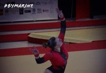 Top 12 GAF : les résultats de la saison 2025-2026