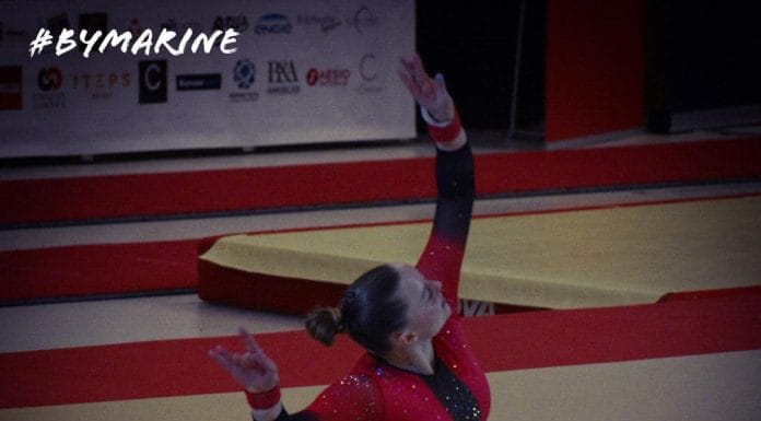 Top 12 GAF : les résultats de la saison 2025-2026