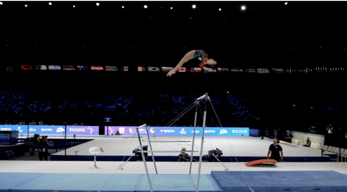 Onze nouveaux éléments, dont le Nemour, sont entrés dans le code de pointage en 2023