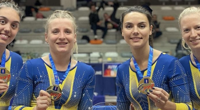 Championnats de France par équipe (TRA/TUM) : les résultats en Nationale 1