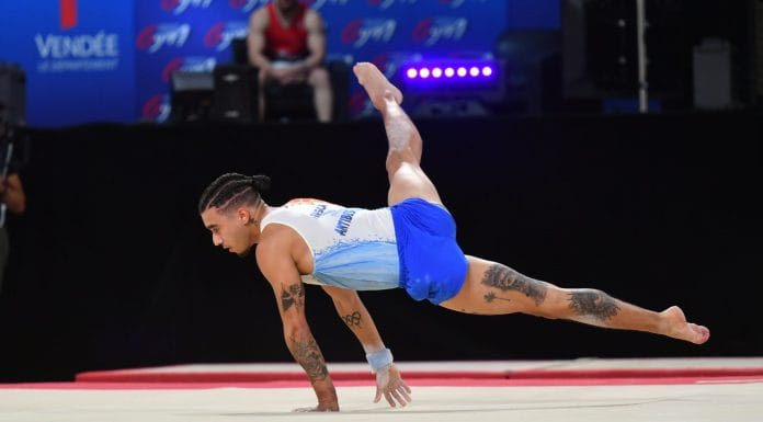 Top 12 GAM : Antibes et Vallauris se hissent en finale, Boulazac et Tremblay relégués