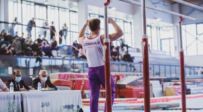 Top 12 GAM : les résultats de la deuxième journée