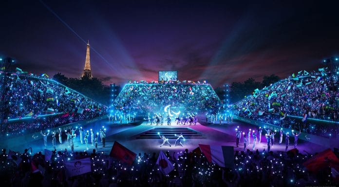 Quota olympique pour Paris 2024 : comment les Français peuvent-ils se qualifier en individuel ?