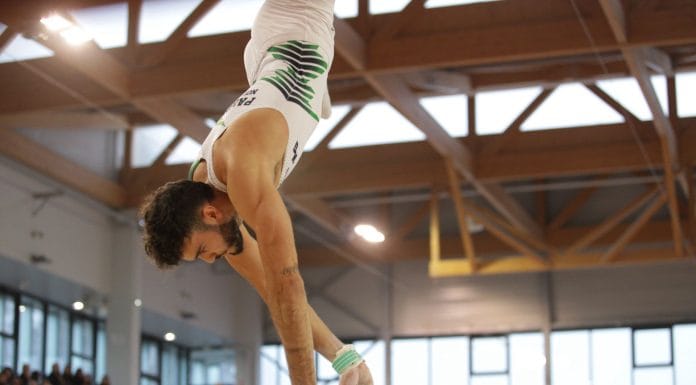 Top 12 GAM (J6) : les résultats