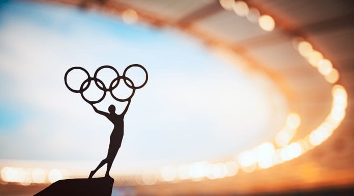 Paris 2024 : le tirage au sort pour la répartition des équipes dans les différentes subdivisions effectué