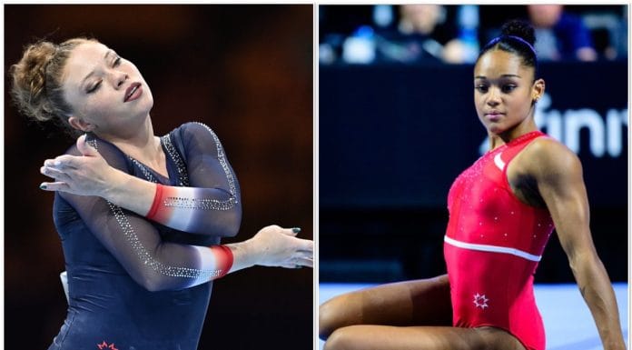 Coupe du monde d’Antalya : les résultats des qualifications