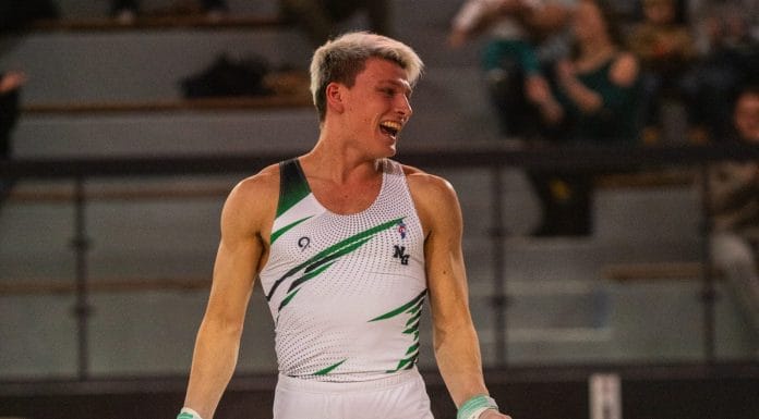 Top 12 GAM : les compositions d’équipes pour la saison 2024-2025