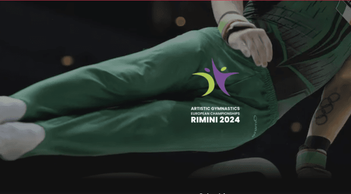 Championnats d’Europe (Rimini 2024) : le programme de la première journée