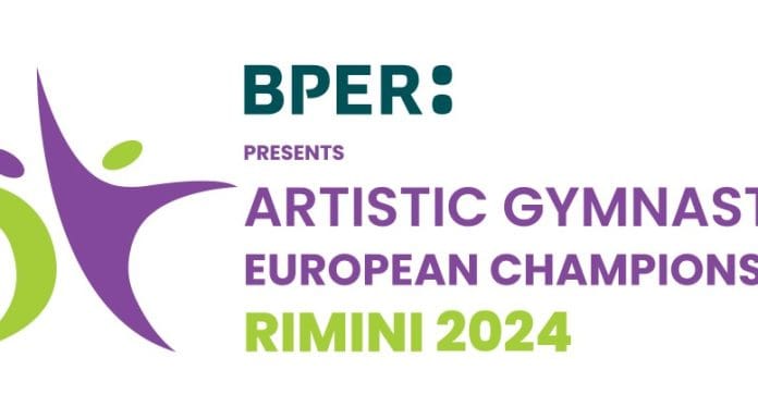Championnats d’Europe (Rimini 2024) : toutes les informations sur la compétition