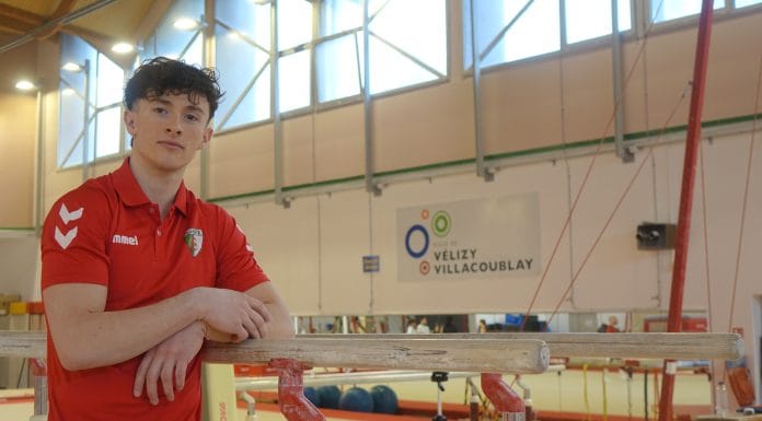 Adam Cogat relance sa carrière internationale avec l’Algérie