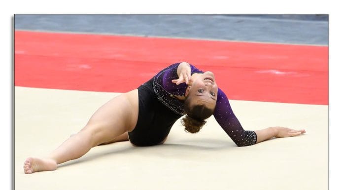 Championnats de France par équipe Nat A et B (Mulhouse 2024) : les informations