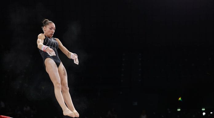 Entrer dans l’Histoire en lettres d’Or