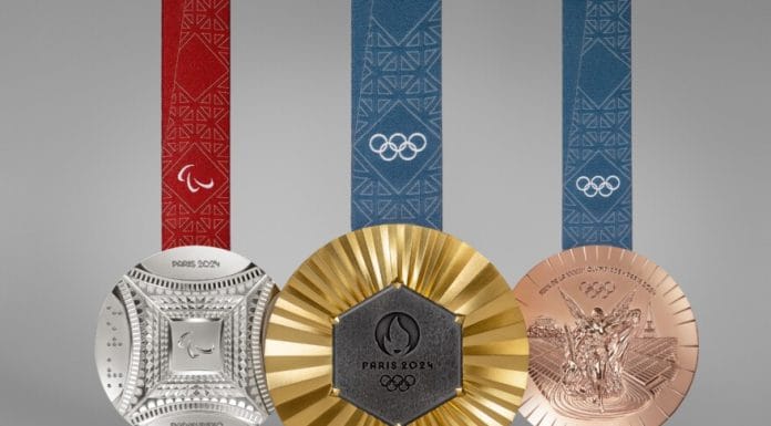 Des Jeux Olympiques sur cinq continents ? « L’idée folle » de Morinari Watanabe