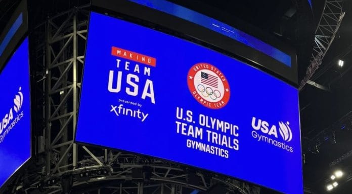 Olympic Trials aux Etats-Unis : tout ce qu’il faut savoir sur la compétition