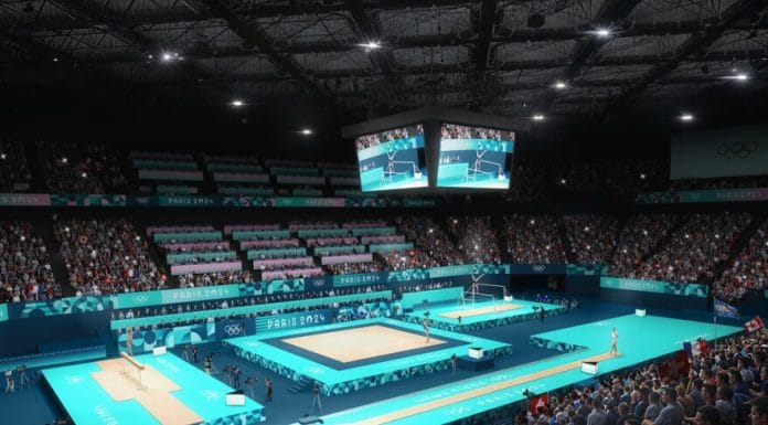 Paris 2024 : comment suivre la compétition à la télévision ?