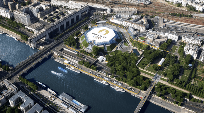 Paris 2024 : Comment suivre les épreuves de gymnastique à la télévision ?