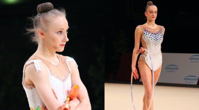 Lily Ramonatxo et Maëlle Millet quittent le pôle de Montpellier