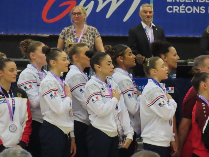 PHOTO-2024-07-06-20-29-52