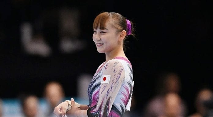 Paris 2024 : la japonaise Shoko Miyata écartée des Jeux Olympiques pour avoir fumé et bu de l’alcool