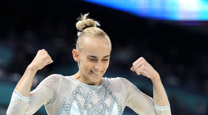 Paris 2024 : dernier jour de finales ce lundi, le programme et les ordres de passage