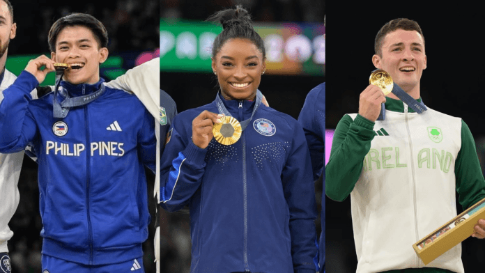 qualifiées (Your Story) (Publication Instagram) (Your Story) (Your Story) (1080 x 1350 px) (Vignette YouTube)-19