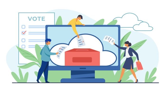 Elections FFG : un scrutin attendu, des nouveautés à noter