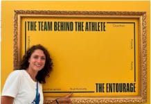 Nutrition du sport : trouver le bon équilibre, c’est un métier