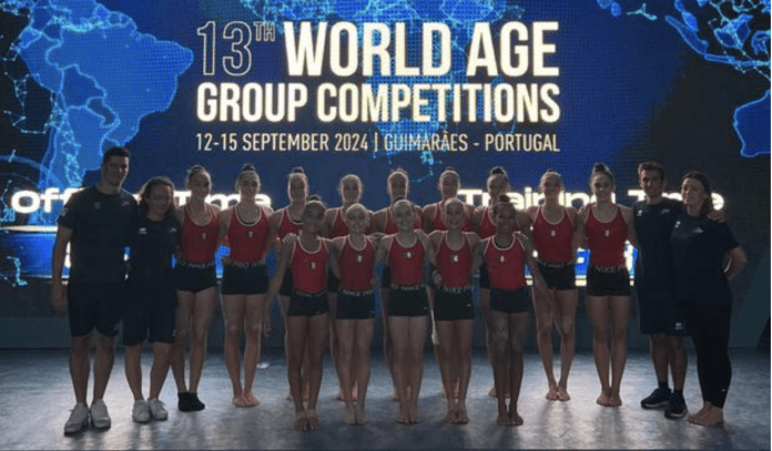 Capture d’écran 2024-09-13 à 15.42.26