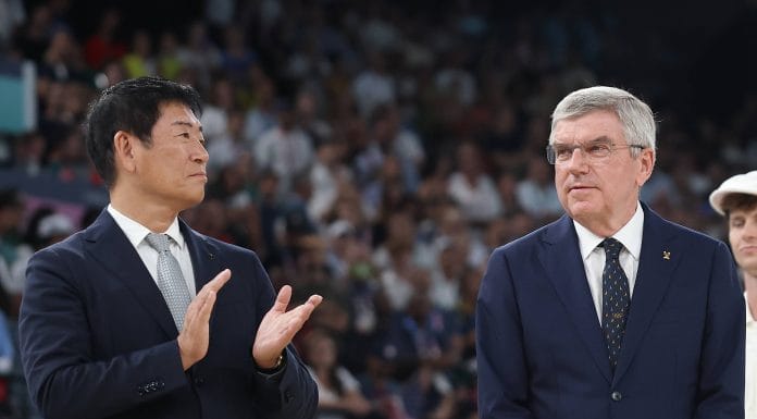 Elections FIG : cap aux suds