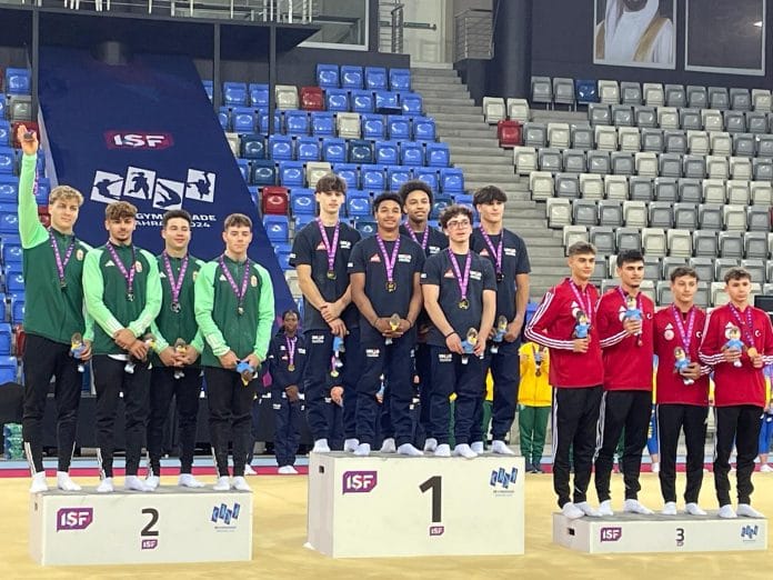 79266e57-f242-4f13-9366-7db5b45e6f3f