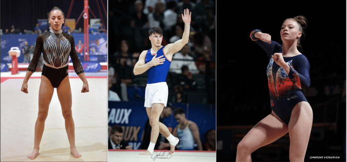 Capture d’écran 2024-11-04 à 12.57.21