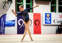 Tournoi international de Combs-La-Ville : les compositions d’équipes