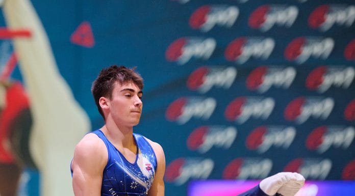 Top 12 GAM (J2) : le programme et les compositions d’équipes