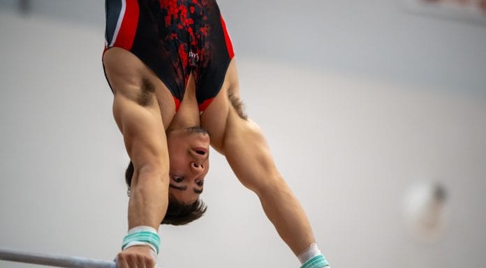 Top 12 GAM : les compositions d’équipes des demi-finales et des matchs pour le maintien