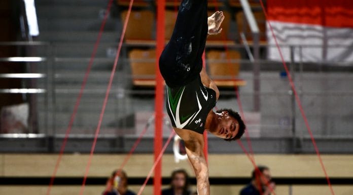 Top 12 GAM (J6) : le programme et les compositions d’équipes