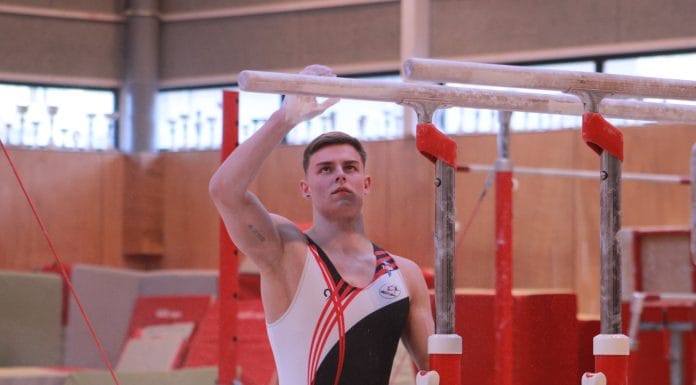 Top 12 GAM saison 2024-2025 : les résultats et les classements