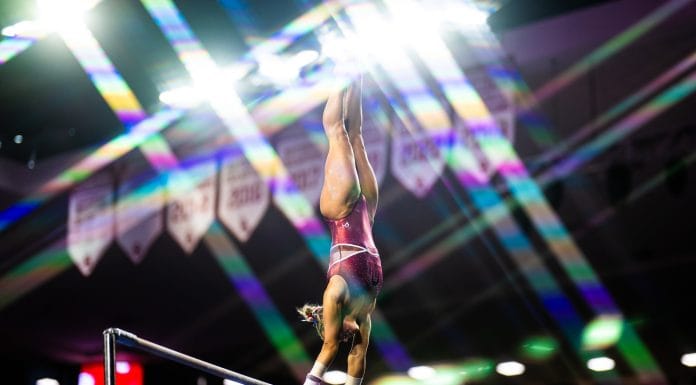 NCAA : le programme de la semaine 4