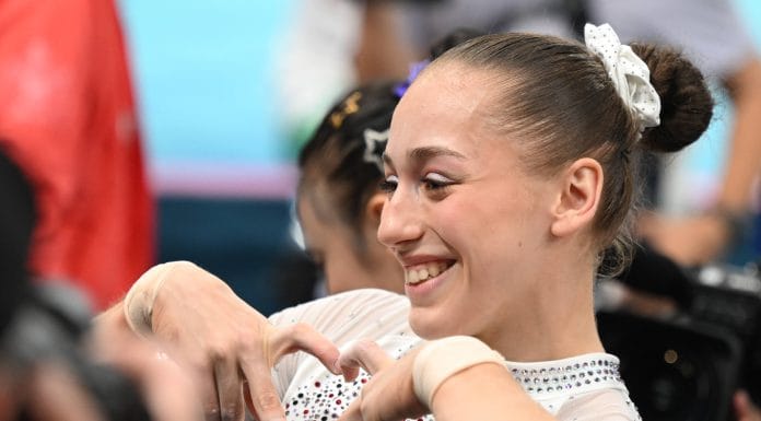 Kaylia Nemour, l’or entre les siens – Chapitre 3 : les trois rêves de l’enfant