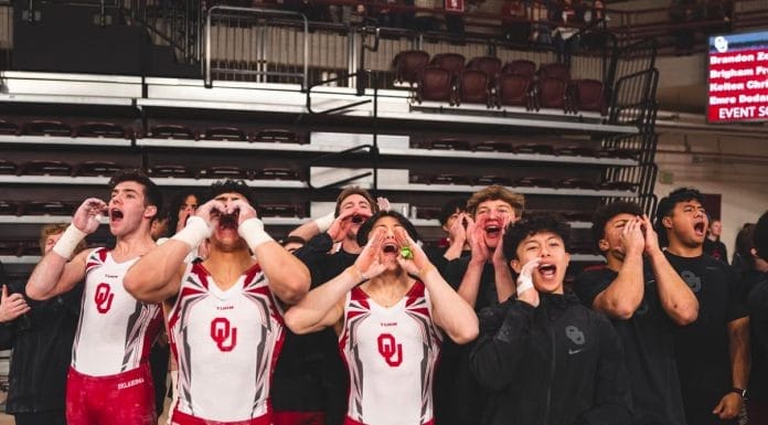 NCAA GAM : les résultats de la semaine 3