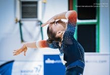 Juliette Certain, pas à pas