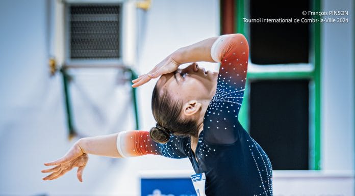 Juliette Certain, pas à pas