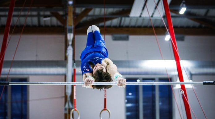 Top 12 GAM (J5) : le programme et les compositions d’équipes