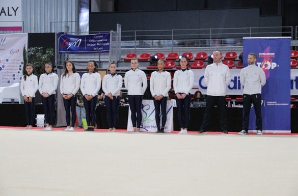 Au coeur des barrages en Top 12 : paroles d’entraîneurs avec Olivier Esquer de PSL Montchat