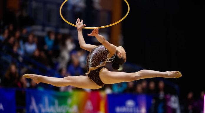 Grand Prix de Thiais : tout ce qu’il faut savoir sur le plus grand évènement international GR organisé en France