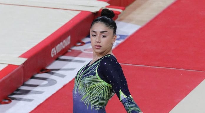 Top 12 GAF : les compositions d’équipes pour les demi-finales, matchs de classement et de relégation