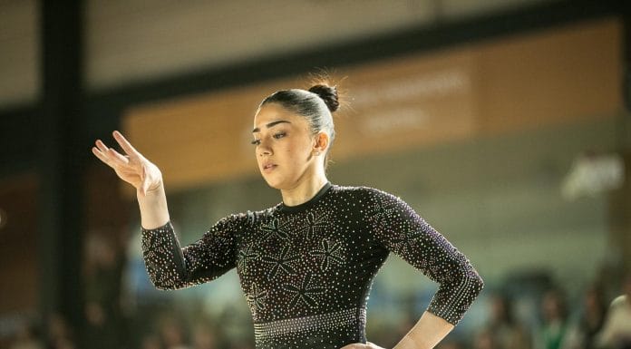 Un match France-Roumanie en guise de préparation aux championnats d’Europe
