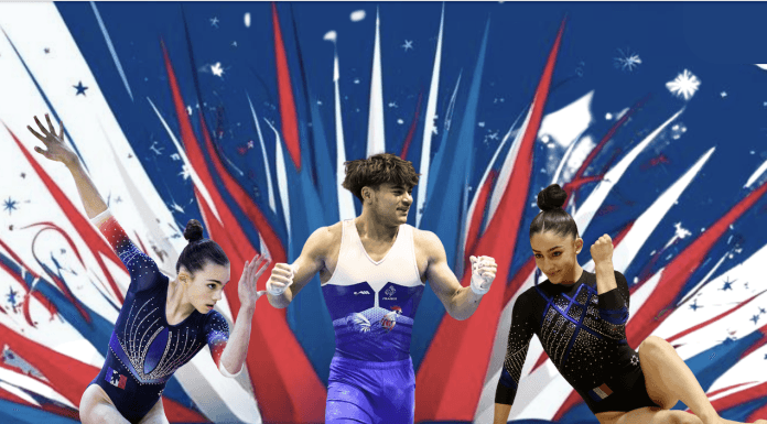 Championnats de France élite (Agen 2025) : tout ce qu’il faut savoir sur la compétition